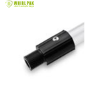 Nasco Whirl Pak C09251